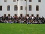 Event2005 027